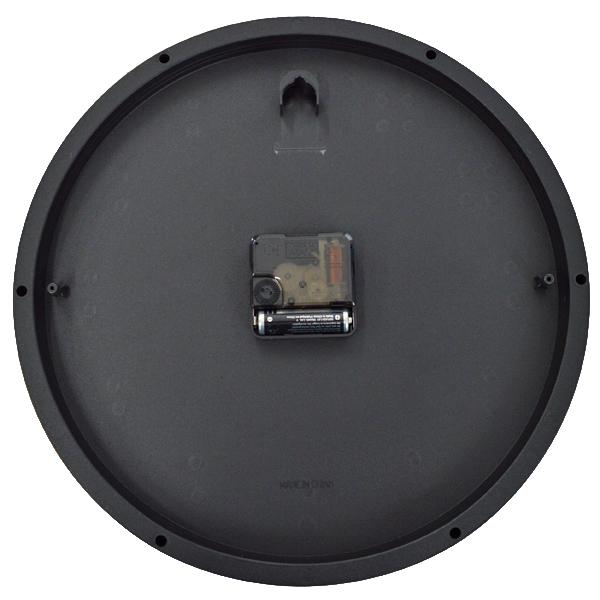 【Pokemon】Eevee Wall Clock