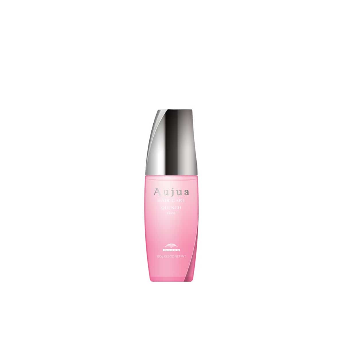 Aujua】Hair Treatment Series | QUENCH Leave-In Treatment