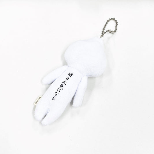 【ゆきお Yukio】日本地方系列丨青森大蒜