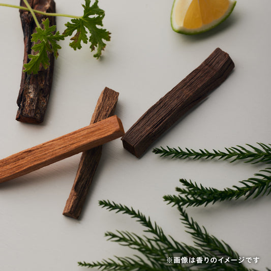 【athletia】Core Balance Oil丨護膚精華油 50ml