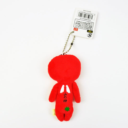 【ゆきお Yukio】日本地方系列丨京都鞍馬天狗