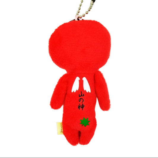 【ゆきお Yukio】日本地方系列丨京都鞍馬天狗