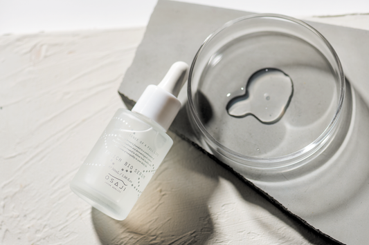 OSAJI Enrich Bio Serum