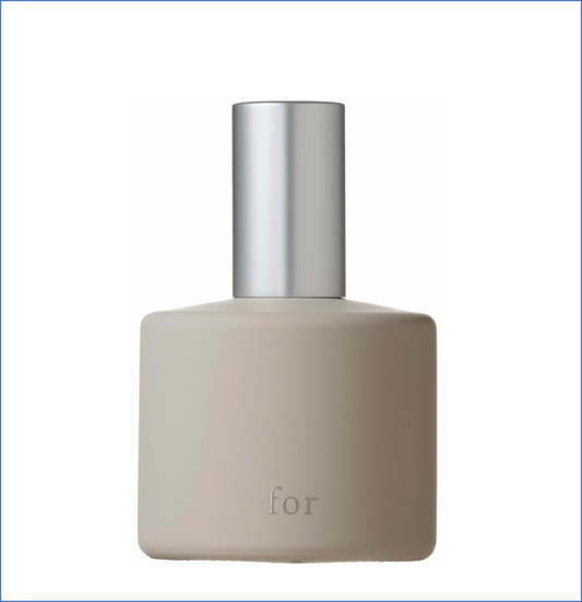 【OSAJI】 Preposition系列淡香水丨for