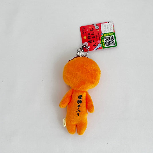 【ゆきお Yukio】日本地方系列丨飛驒ほおば味噌