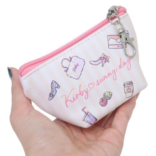 Kirby Small Item Organizer Bag