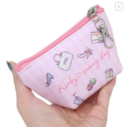 Kirby Small Item Organizer Bag