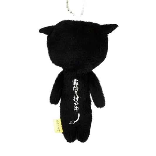 【ゆきお Yukio】日本地方系列丨神户牛