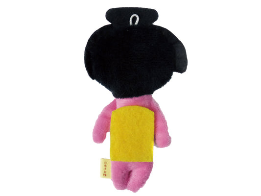 【ゆきお Yukio】舞妓