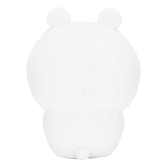 【Chiikawa】自嘲熊造型丨兔哥 鎖匙扣