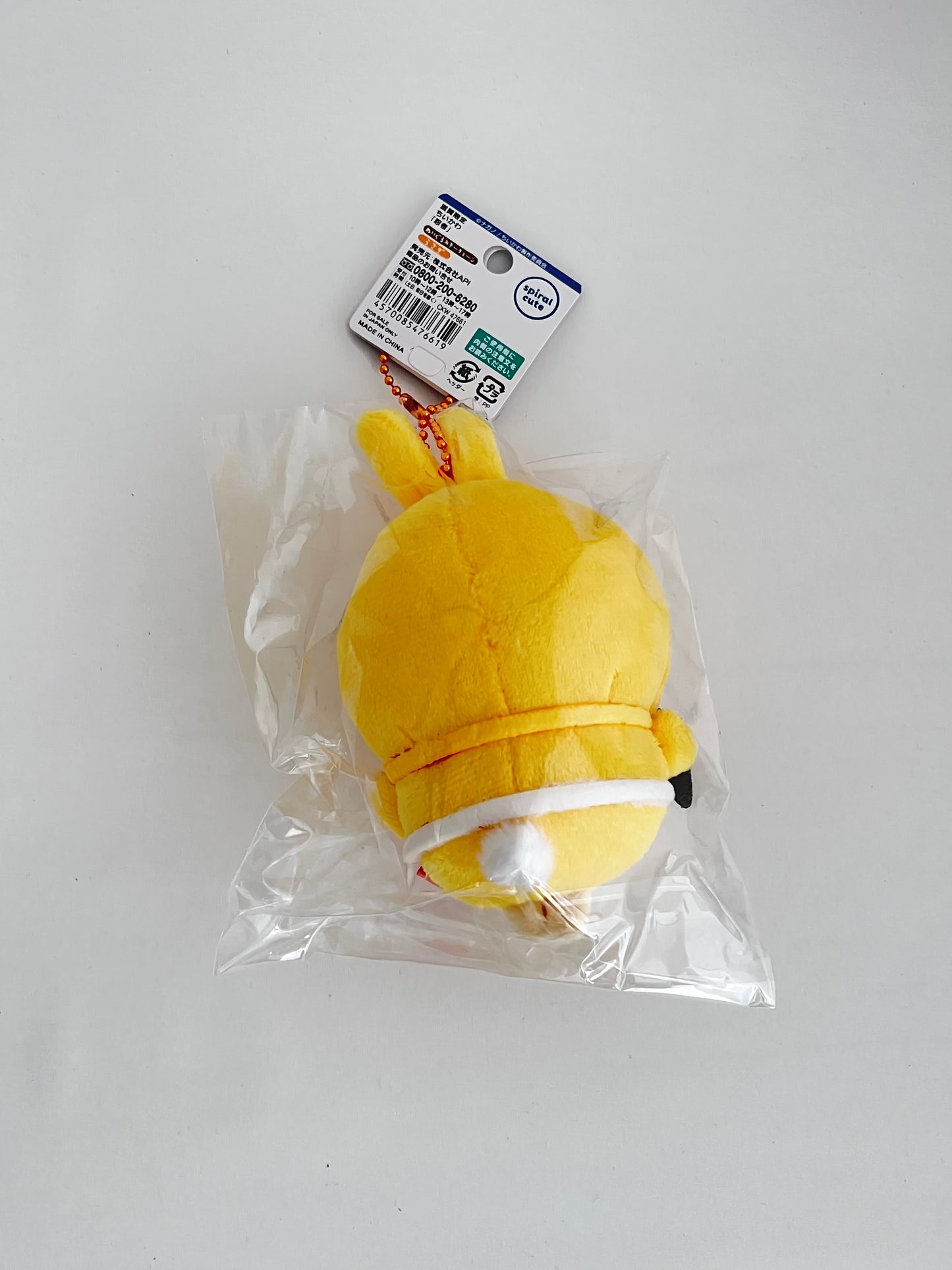 ninja usagi