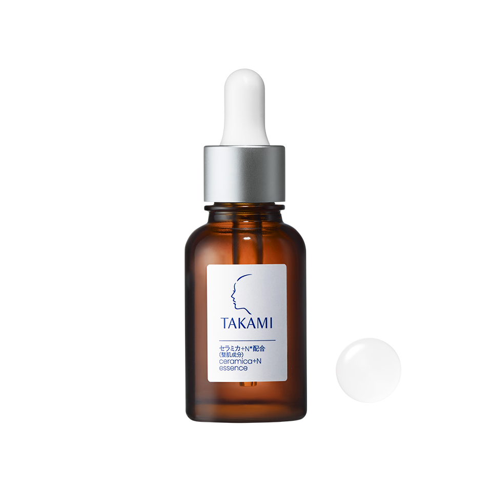 TAKAMI Essence Ceramica+N 30ml