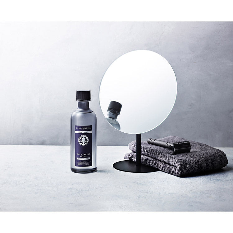 PROUDMEN. Deep Effect Lotion