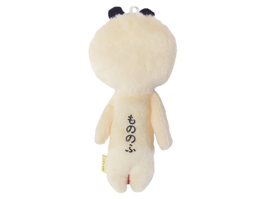 【ゆきお Yukio】武士道