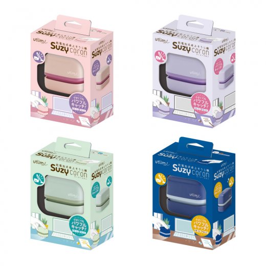 desktop vacuum cleaner