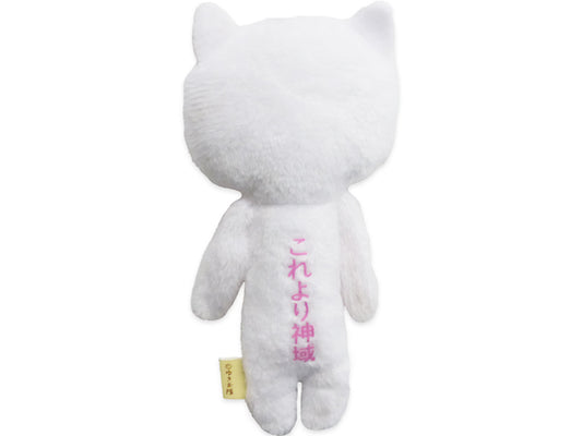 【ゆきお Yukio】鳥居