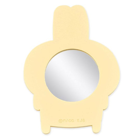 【Chiikawa】矽膠鏡子丨兔哥