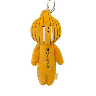 【ゆきお Yukio】日本地方系列丨四國洋蔥