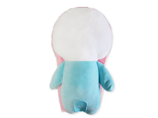 【ゆきお Yukio】ゆきお BIG 美人魚