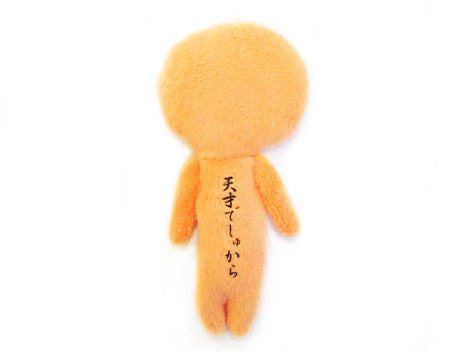 【ゆきお Yukio】部活系列丨籃球