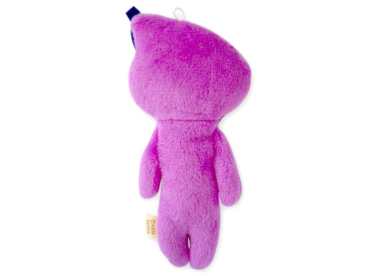 【ゆきお Yukio】茄子