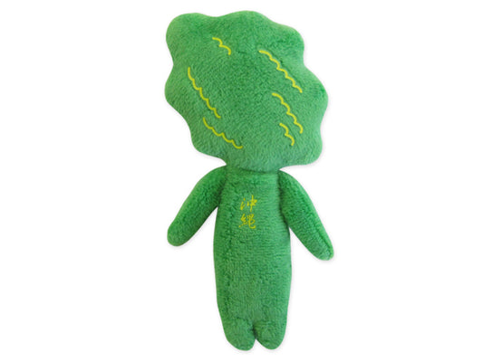 【ゆきお Yukio】日本地方系列丨沖繩苦瓜