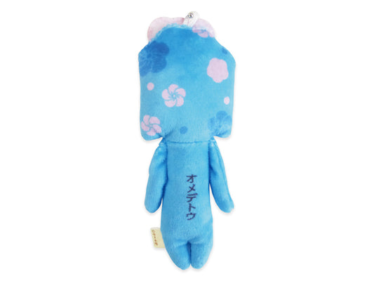 【ゆきお Yukio】御守系列丨合格御守