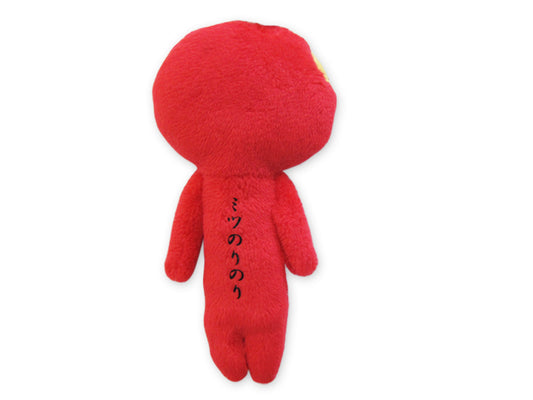 【ゆきお Yukio】水果系列丨蘋果