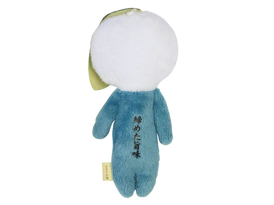 【ゆきお Yukio】壽司系列丨鯖魚壽司