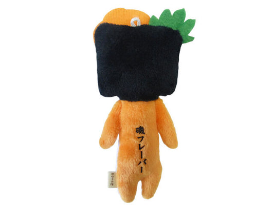 【ゆきお Yukio】壽司系列丨海膽軍艦