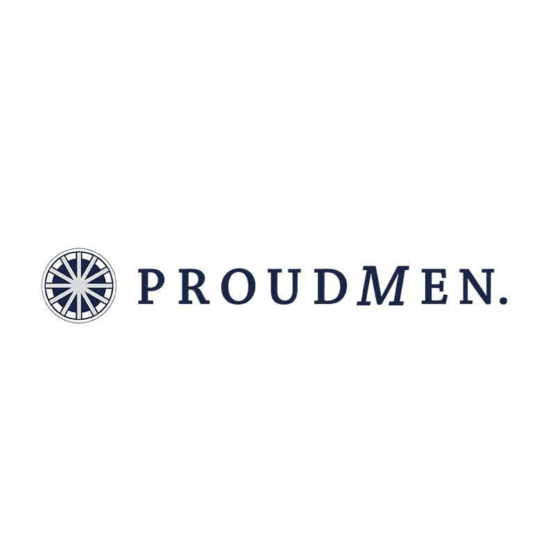 PROUDMEN.