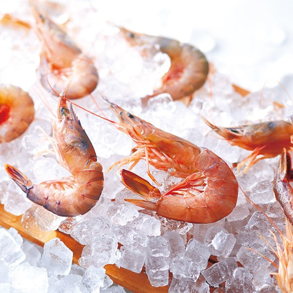 [Sakakaku Sui Honpo] Eight Raku (はちがく)丨10 bags