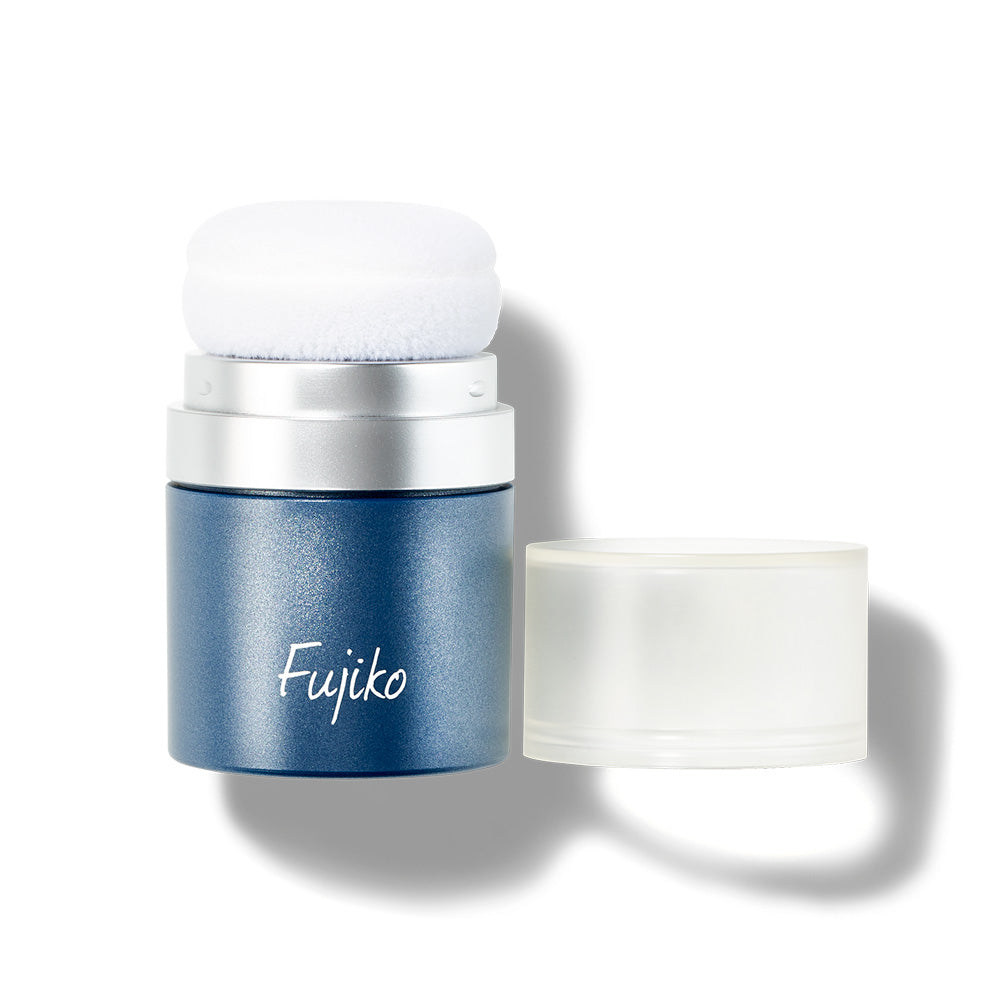 Fujiko FPP Powder