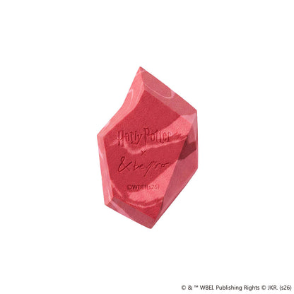 andbe Harry Potter Sponge Case Set Philosopher's Stone