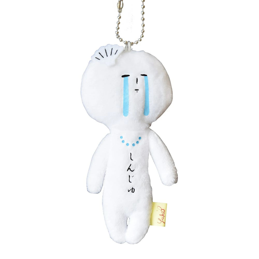 【ゆきお Yukio】日本地方系列丨伊勢真珠