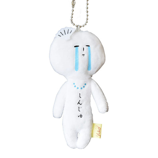 【ゆきお Yukio】日本地方系列丨伊勢真珠