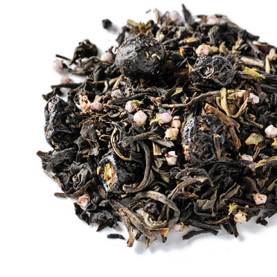 【Lupicia】Kir Royal大吉嶺紅茶丨50g丨ルクア限定丨IroIro Select Shop