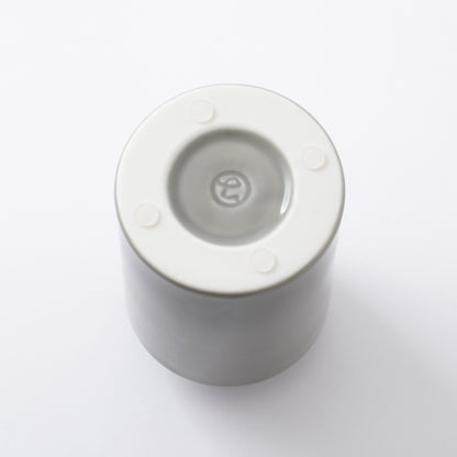 美濃燒 洗手液/肥皂液瓶
