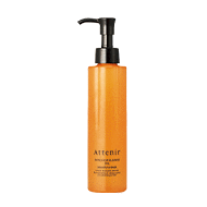 Attenir Skin Clear Cleanse Oil Peaceful Orange 175ml