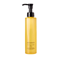 Attenir Skin Clear Cleanse Oil Aroma 175ml