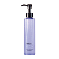 Attenir Skin Clear Cleanse Oil Clearness Lavender 175ml