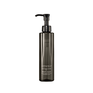 Attenir Skin Clear Cleanse Oil Smooth Black 175ml