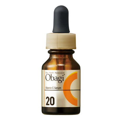 Obagi C20 Serum 維他命 C 精莯