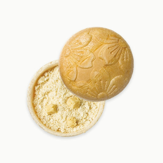 【花一会】乾燥湯品最中丨花椀最中・湯品丨薯仔忌廉湯