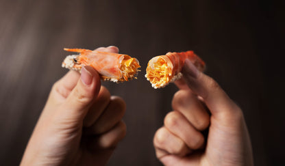 【桂新堂】海老一会禮盒丨荒燒 丨IroIro select shop