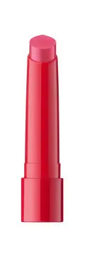 ettusais Lip Essence Hot