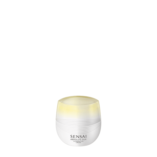 SENSAI Absolute Silk Illuminative Cream 40ml