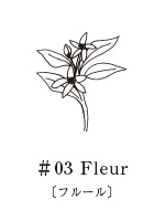 AUX PARADIS Hand Mist Fleur