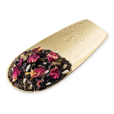 【LUPICIA】Carol丨50g 罐裝丨聖誕限定