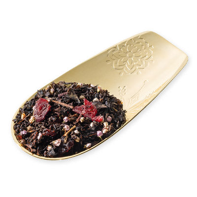 【LUPICIA】Jingle Bells丨50g 罐裝丨聖誕限定